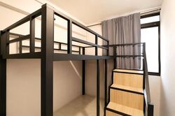 Blk 99 Crescent View (Queenstown), HDB 3 Rooms #606069711